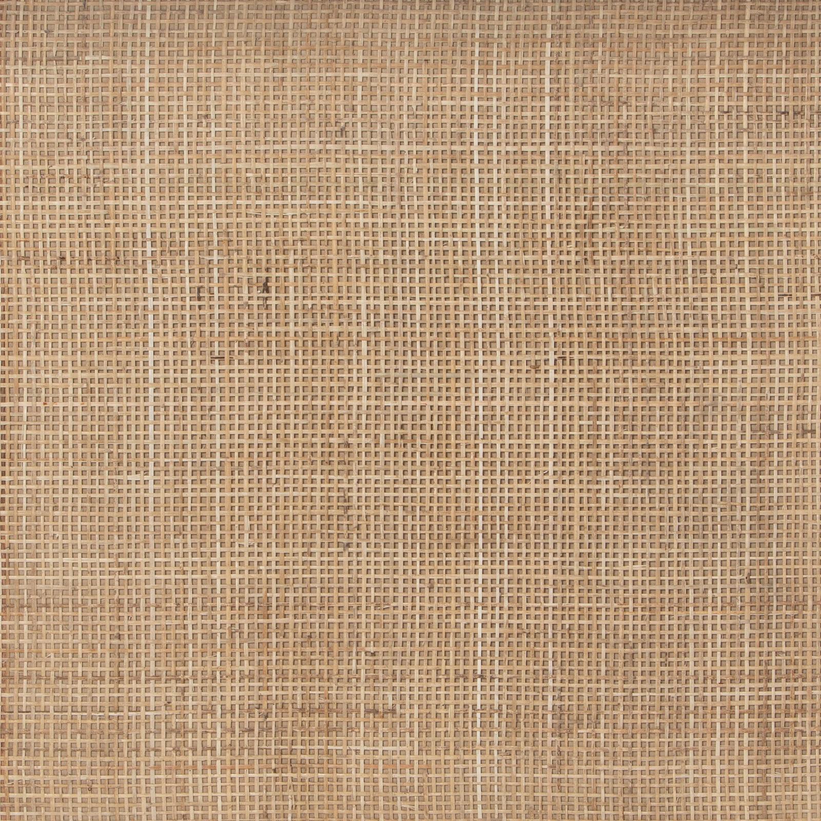 Four Hands Clarita Dining Table