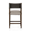 Four Hands Ferris Counter Stool