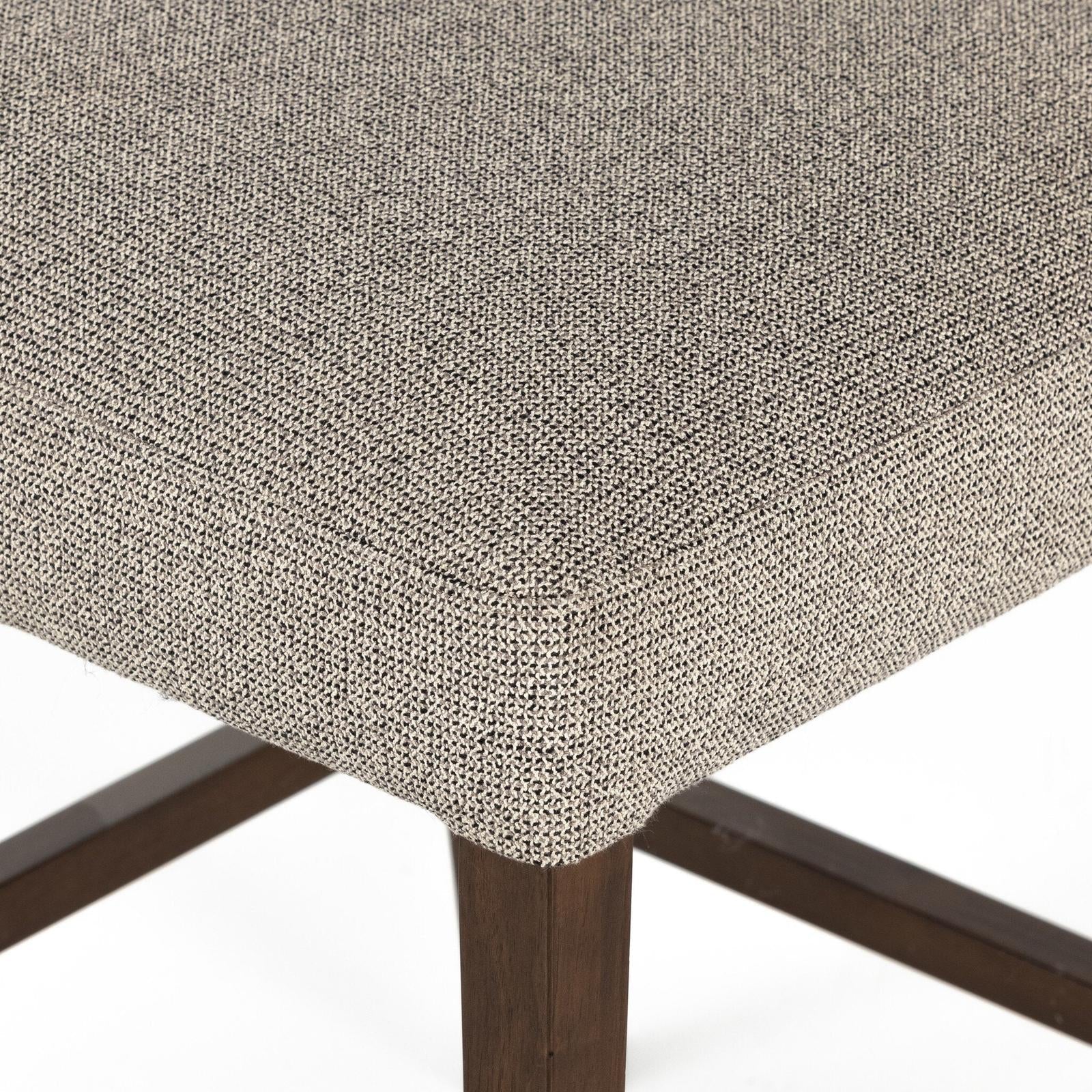 Four Hands Ferris Counter Stool