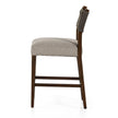 Four Hands Ferris Counter Stool
