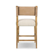 Four Hands Ferris Counter Stool