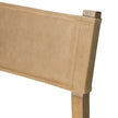 Four Hands Ferris Counter Stool