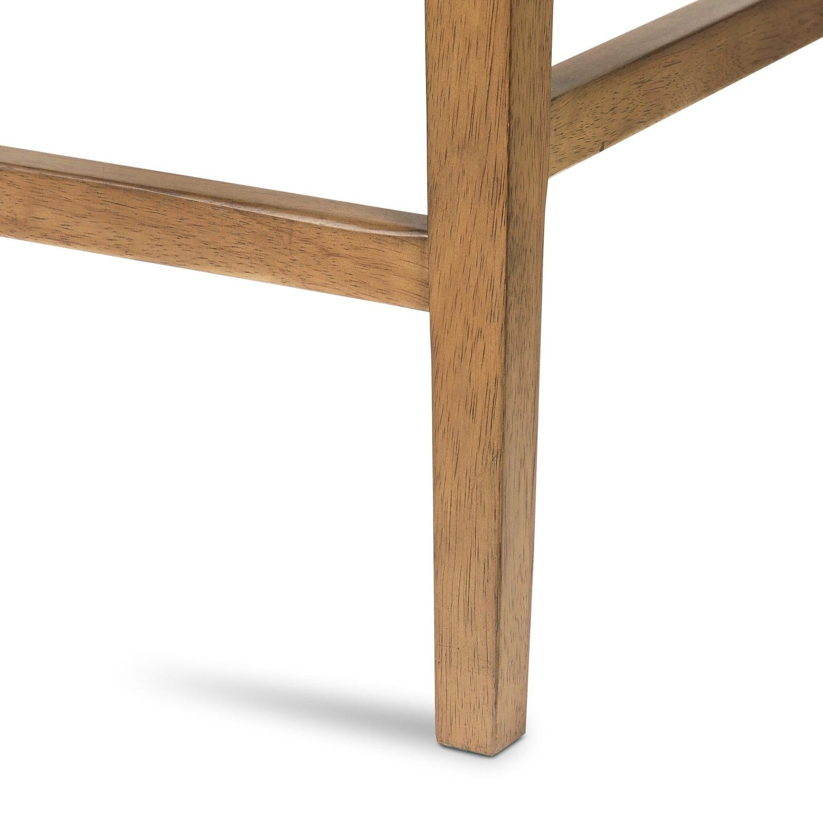 Four Hands Ferris Counter Stool