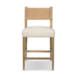 Four Hands Ferris Counter Stool