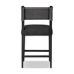 Four Hands Ferris Counter Stool