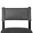 Four Hands Ferris Counter Stool