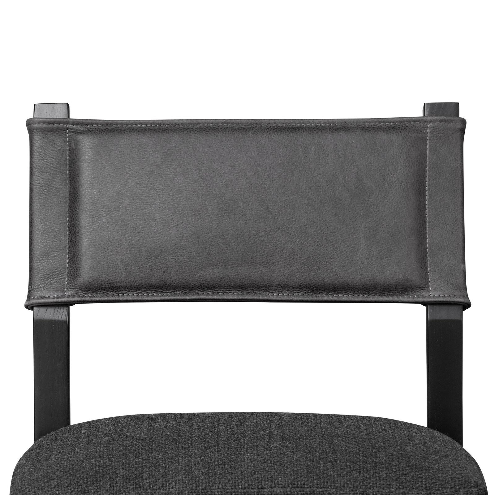 Four Hands Ferris Counter Stool