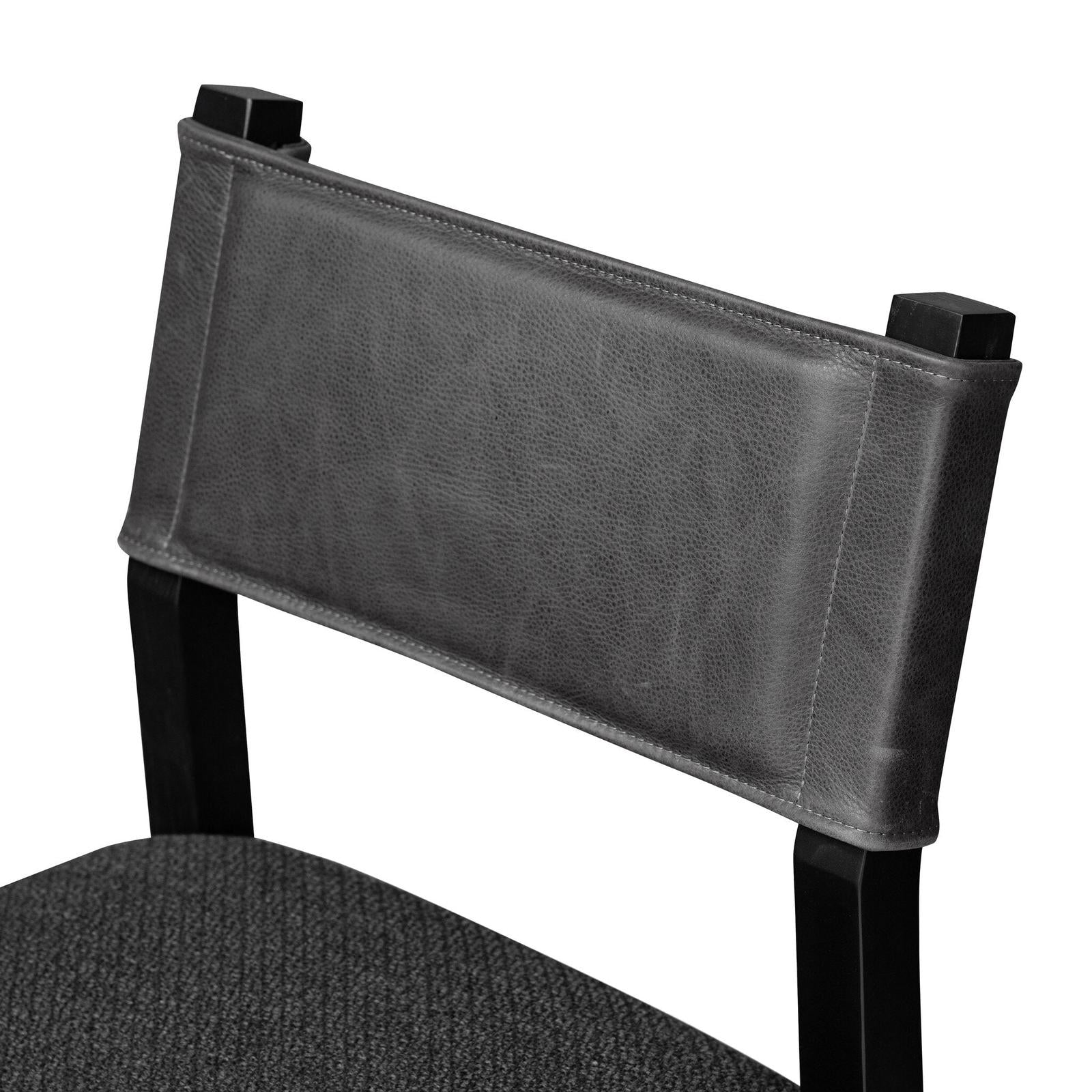 Four Hands Ferris Counter Stool