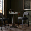 Four Hands Ferris Counter Stool