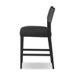 Four Hands Ferris Counter Stool