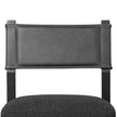 Four Hands Ferris Bar Stool