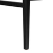 Four Hands Ferris Bar Stool