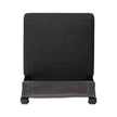 Four Hands Ferris Bar Stool