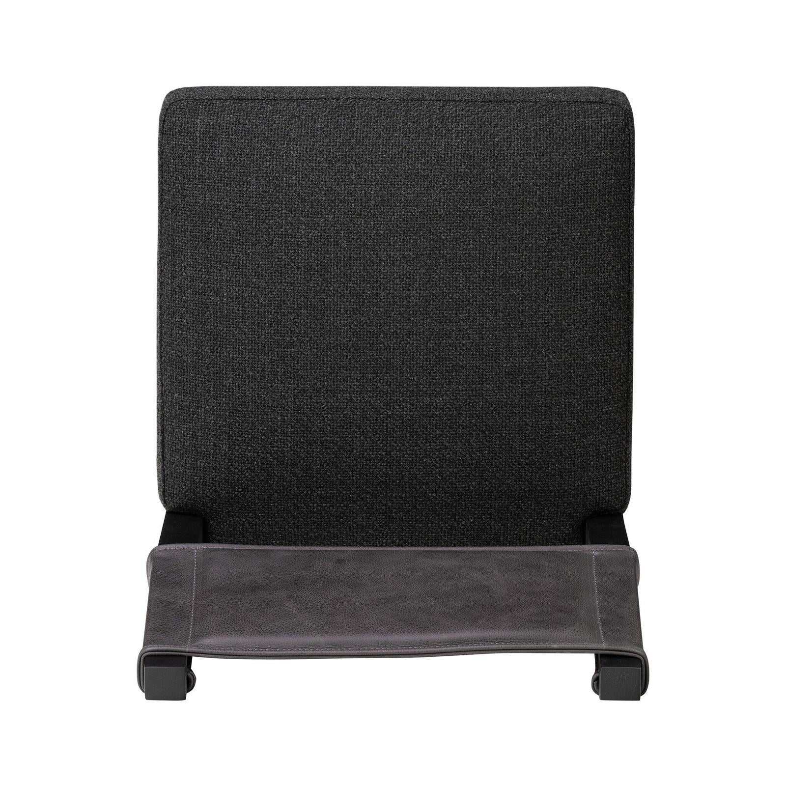 Four Hands Ferris Bar Stool