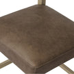 Four Hands Ferris Counter Stool