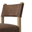 Four Hands Ferris Counter Stool