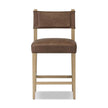 Four Hands Ferris Counter Stool