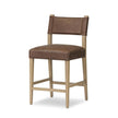 Four Hands Ferris Counter Stool