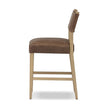 Four Hands Ferris Counter Stool