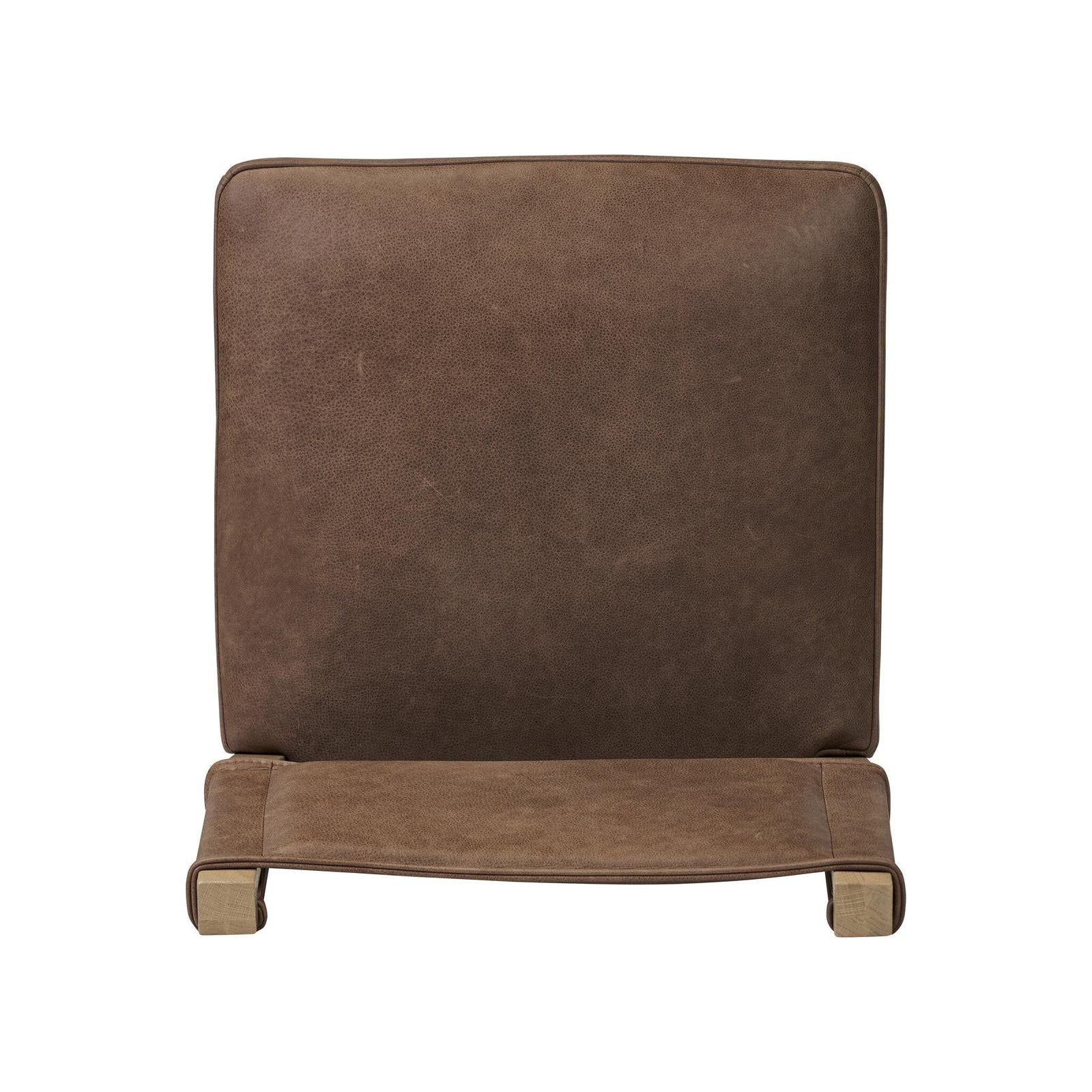 Four Hands Ferris Counter Stool