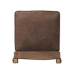Four Hands Ferris Bar Stool