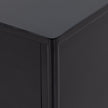 Four Hands Soto 8 Drawer Dresser