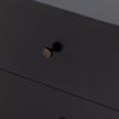 Four Hands Soto 8 Drawer Dresser