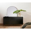 Four Hands Soto 8 Drawer Dresser