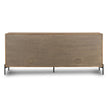 Four Hands Eaton Sideboard
