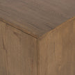 Four Hands Eaton Sideboard