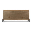 Four Hands Eaton Sideboard