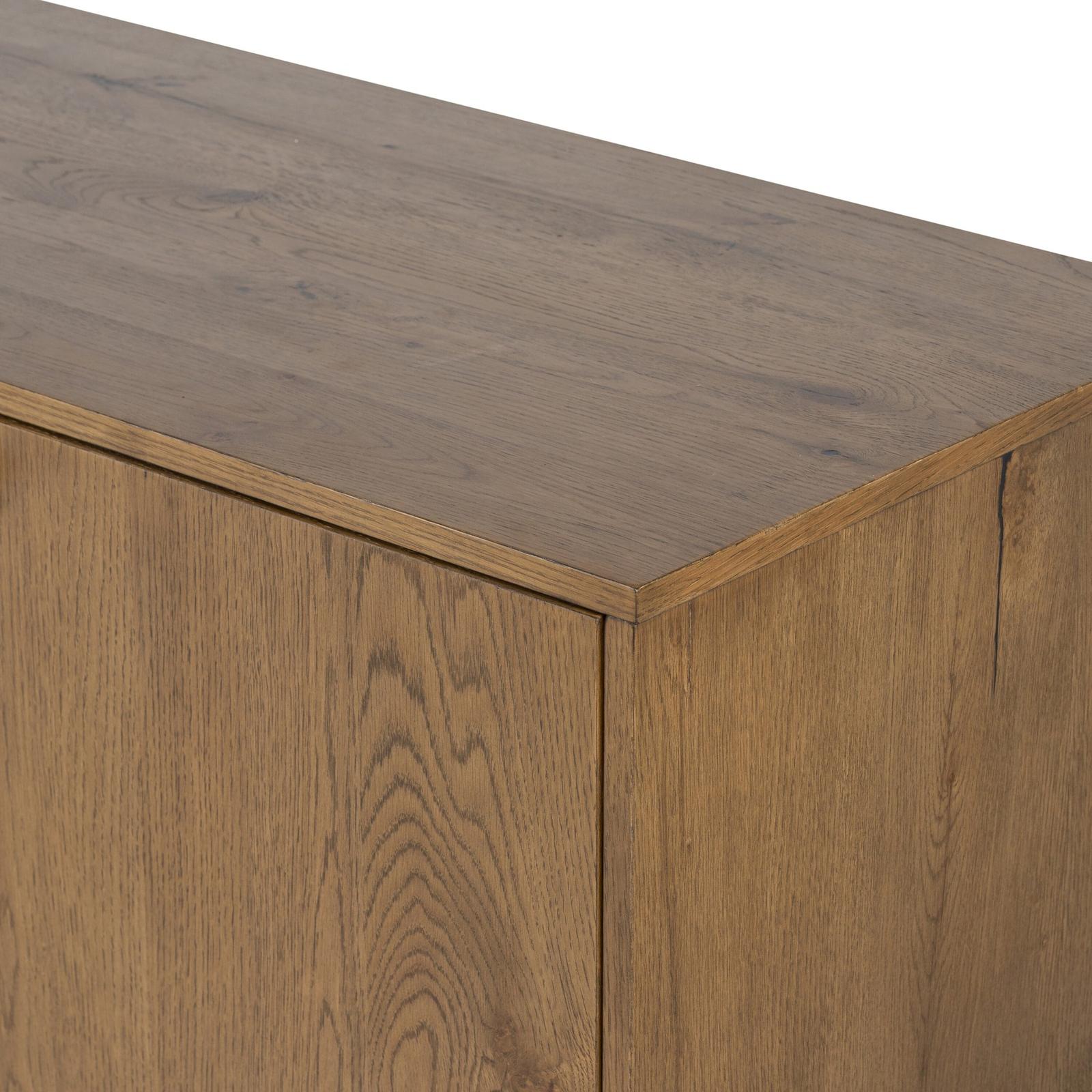 Four Hands Eaton Sideboard