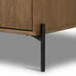 Four Hands Eaton Sideboard
