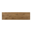 Four Hands Eaton Sideboard