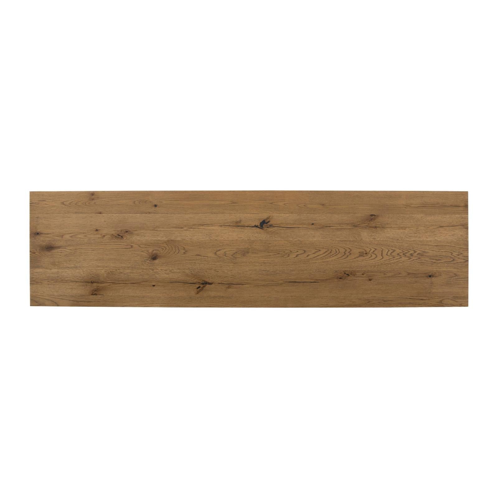 Four Hands Eaton Sideboard