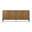 Four Hands Eaton Sideboard