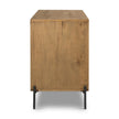 Four Hands Eaton Sideboard