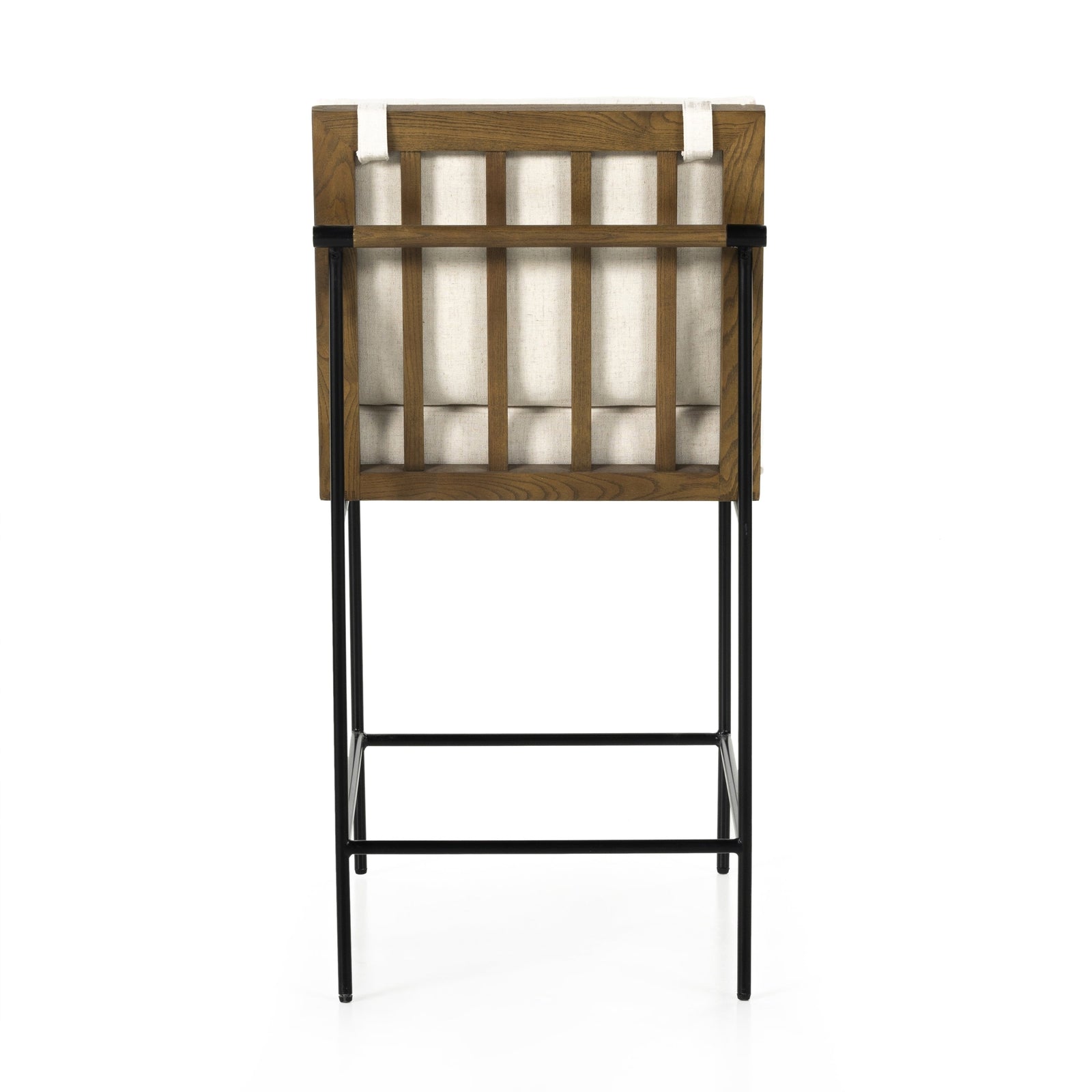 Four Hands Crete Counter Stool