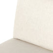 Four Hands Crete Counter Stool