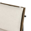 Four Hands Crete Counter Stool