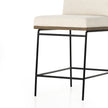 Four Hands Crete Counter Stool
