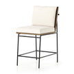 Four Hands Crete Counter Stool