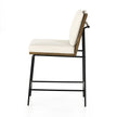 Four Hands Crete Counter Stool