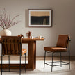 Four Hands Crete Counter Stool
