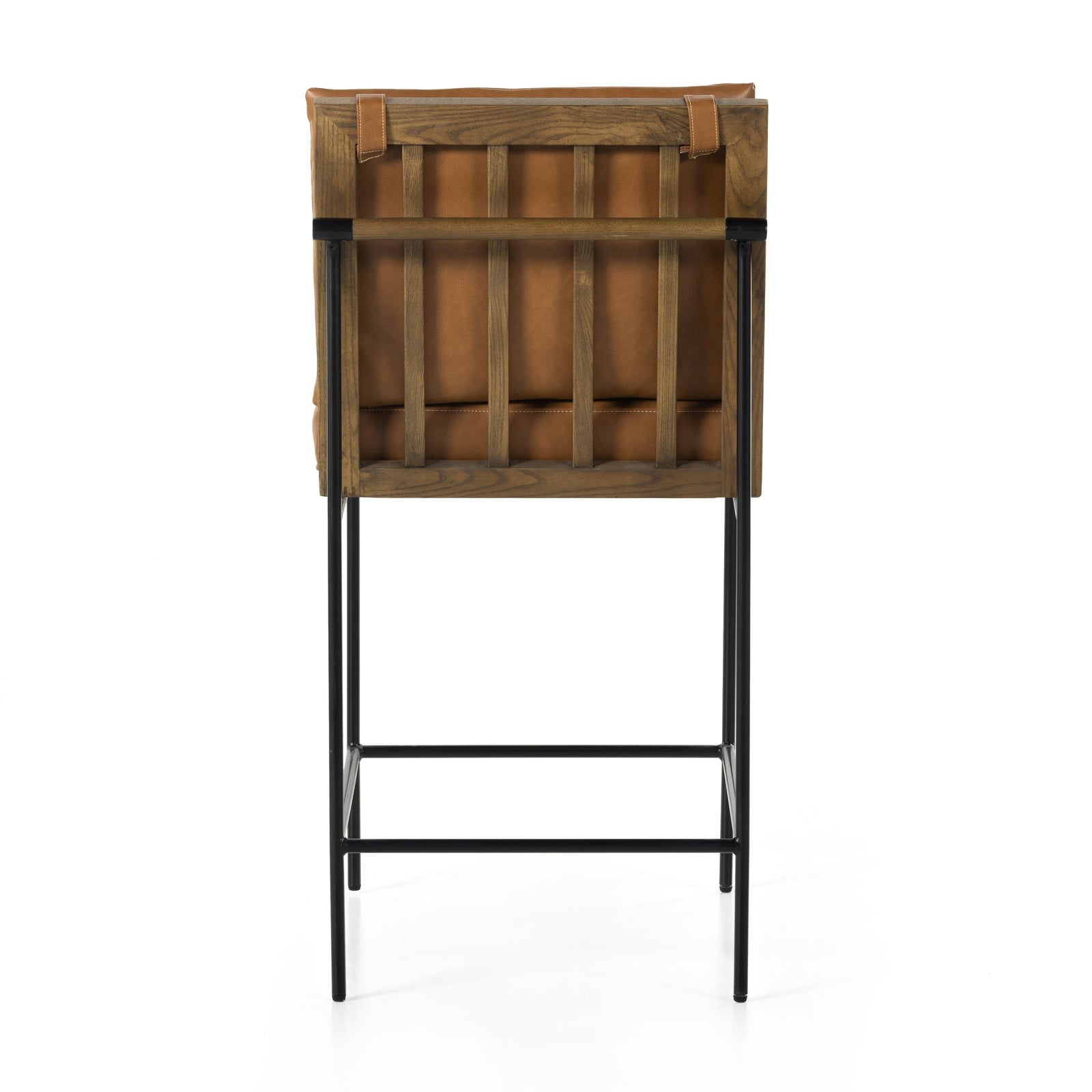 Four Hands Crete Counter Stool