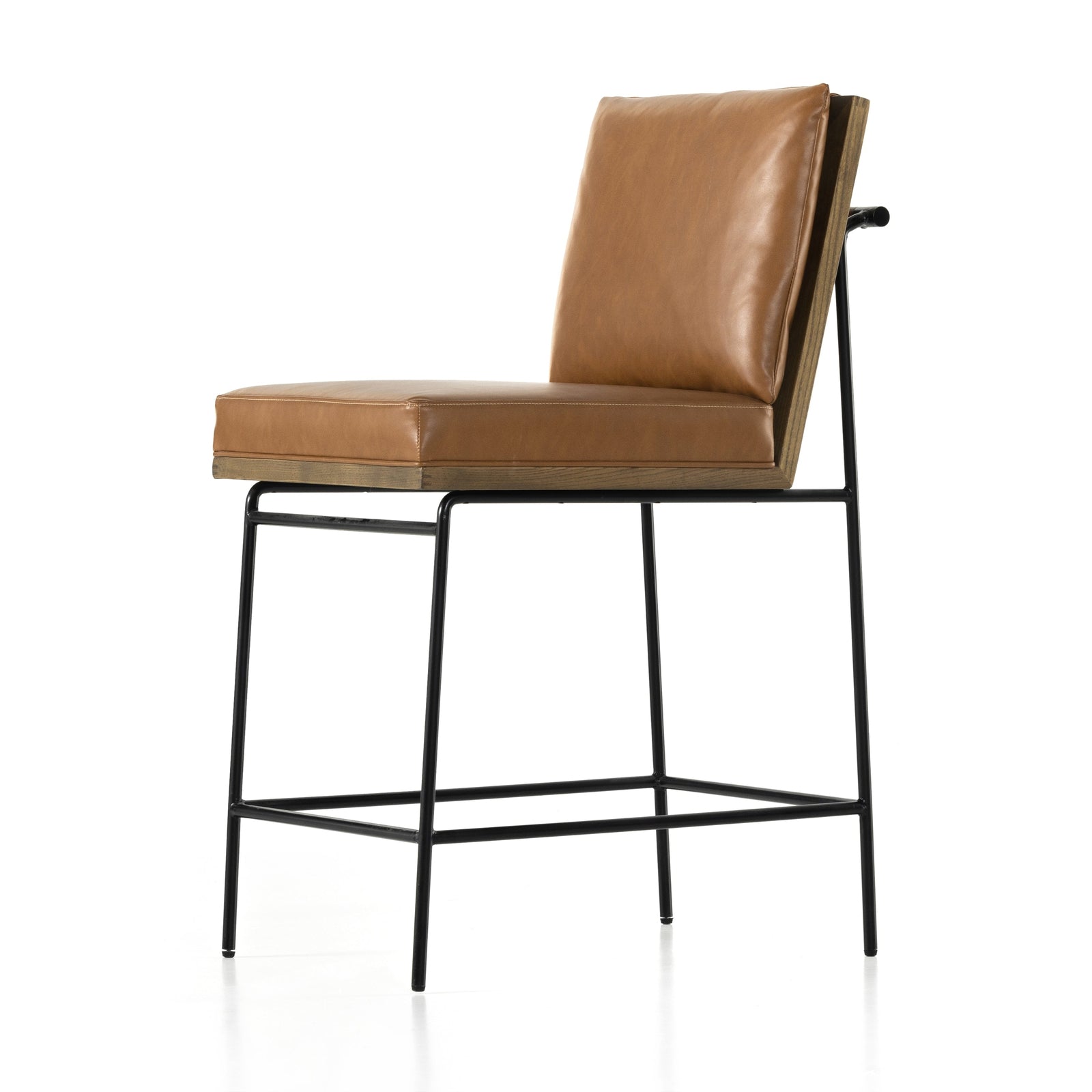 Four Hands Crete Counter Stool