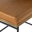 Four Hands Crete Counter Stool