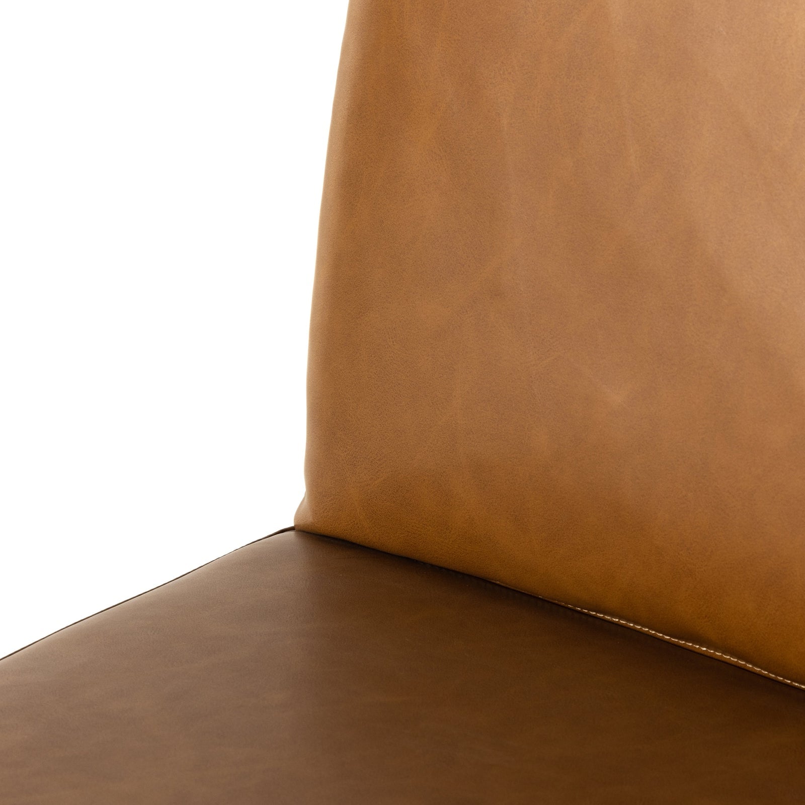 Four Hands Crete Counter Stool
