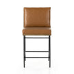 Four Hands Crete Counter Stool