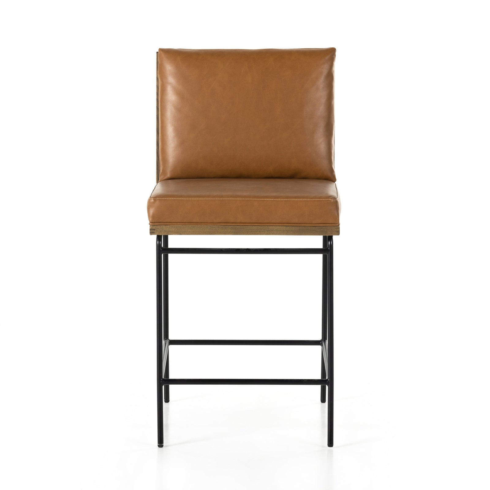 Four Hands Crete Counter Stool